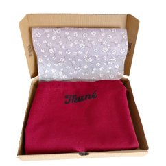 Zabaliť ako darček