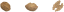 Nažehlovačka Ořechy