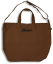 Podzimní set Cross-body Bavlnka + Menčesterka