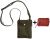 Set Cross-body mini + Peňaženka na mince