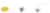 Nažehlovačka Púpava