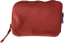 Set mini červená
