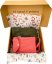 Set Bavlnka + Cross body mini