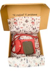 Set mini