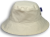 Klobúk béžový