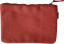 Praktický set červená