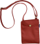 Set Bavlnka + Cross body mini