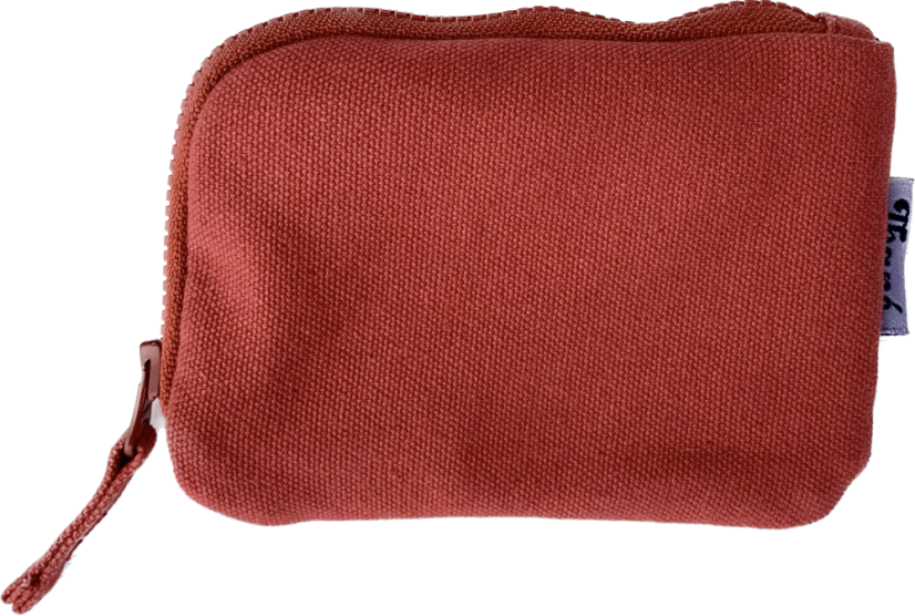 Set mini červená