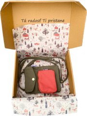 Set mini