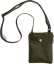 Set mini zelená