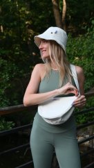 Ľadvinka Banana 3v1 béžová