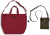 Set Bavlnka + Cross body mini