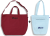 Set Cross-body Bavlnka + Menčesterka