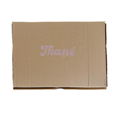 Zabaliť ako darček