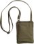Cross body mini zelená
