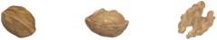 Nažehlovačka Orechy