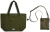 Set Veľká cestovná + Cross body mini