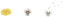 Nažehlovačka Púpava