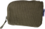Set mini zelená
